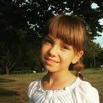 ajna - @mirsada.sakic1 - Instagram