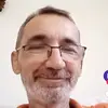 Mirsad Sakic - @mirsad.sakic6 - TikTok