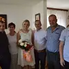 mirsad sakic - @mirsad.sakic3 - TikTok