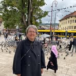 Mirsada Šakic - Facebook
