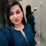 Mirsada Sakić - Facebook