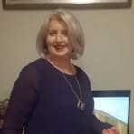 Mirsada Šakić - Facebook