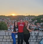 Mirsada Sakic - Facebook