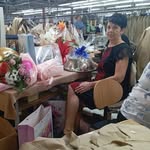Mirsada Šakić Fazlić - @fazlic.mirsada6 - Instagram