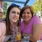 @mirsadasakic7 - Instagram