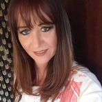 Milada Simić - Facebook