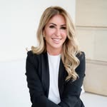 Mirsada Simchen-Kahrimanovic - @mirsada_autorin - Instagram