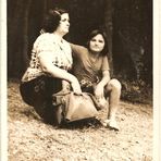 Mirsada Simic - Facebook