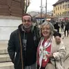 Mirsada Sisic775 - @mirsadasisic1 - TikTok