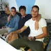 mirsadasilic - @mirsadasilic - TikTok