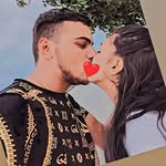 Sasa Mirsada Simic - @sasa_mirsada - Instagram