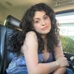 Mirsha - @gonzalez.mirsha - Instagram