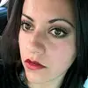 Mirsha Gonzalez255 - @mirsh86 - TikTok
