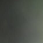 Mirsha Gonzalez - Facebook