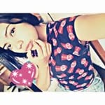 Mirsha Gonzalez - @mirsha.gonzalez.739 - Instagram