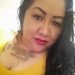 Mirsha Gonzalez - Facebook