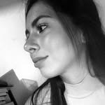 Mirsha Gonzalez - @mirshaprivvvv - Instagram