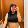 Mirsha Gonzalez - @mirshagonzalez7 - TikTok