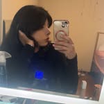 Mirsha Gonzalez - @mirsha.gonzalez20 - Instagram