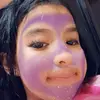 Mirsha Gonzalez - @mirshagonzalez1 - TikTok