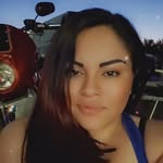 Mirsha Gonzalez - @mirshagonzalez - Instagram