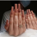 Mirsha Gonzalez - @__fashion_styler_ - Instagram