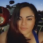 Mirsha Gonzalez - Facebook