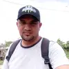 mirsha González - @m19405190g - TikTok
