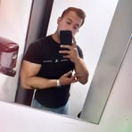Mirsha Gonzalez Espinosa - Facebook