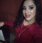 Mirsha Lizeth Gonzalez - Facebook