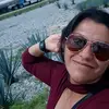 MirshaGonzalez86 - @mirshagonzalez86 - TikTok