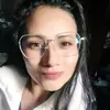 mirshagonzalez - @izaagon3 - TikTok