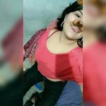 MICHELLE @21 TORRES - @mirsha_michelle_lozano_torres - Instagram