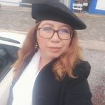 Mirsha America Rosas Torres - @mirshaamerica - Instagram