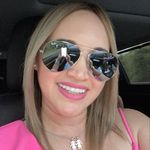 Mirsha C. Torres - @mirsha.c.torres - Instagram