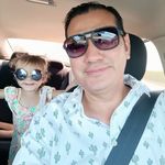 Mirsha Eric Torres Lara - @mirshaerictorres - Instagram