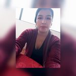Mirsha L. Torres - @mirshal.torres - Instagram
