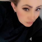 Mirsha Torres - @mirshatorres - Instagram