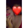 MIRSHA TORRES - @mirsha252 - TikTok