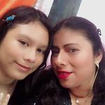 Mirsha Torres Ochoa - @mirshatorresochoa - Instagram