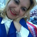 Ateliê Mirta - @mirta.abreu - Instagram