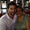 Mirta Abreu71 - @mirtaabreu1985 - TikTok