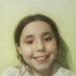 Mirta Abreu - @abreu_mirta - Instagram