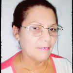 Mirta Abreu - @mirta.abreu.79 - Instagram