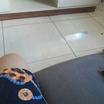 Mirta Abreu - @mirta.abreu.31 - Instagram