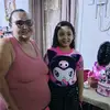 Mirta Abreu - @mirta.abreu13 - TikTok