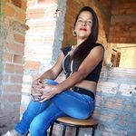 Mirta Abreu Luiz - @mirtaabreuluiz - Instagram