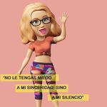 Mirta Abreu Perez - @abreuperezmirta - Instagram