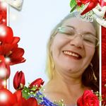 Mirta Abreu Vieira - @ozamirta - Instagram