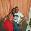 Mirta Conceição - @mirtaabreu2 - TikTok